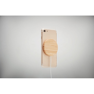 Зарядное устройство б/п