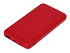 Внешний аккумулятор "Powerbank C2", 10000 mAh - Фото 1