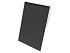 Планшет графический Mi LCD Writing Tablet 13.5 - Фото 3