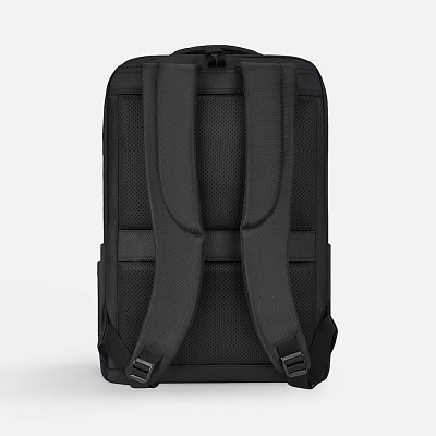 Рюкзак Discovery 15, черный