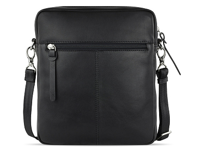 Сумка наплечная мужская Comet