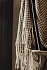 Плед VINGA Lenox, 130х170 см - Фото 12
