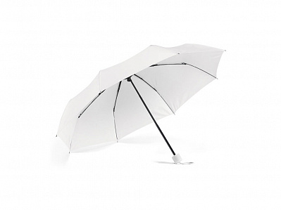 Компактный зонт MARIA (Белый)