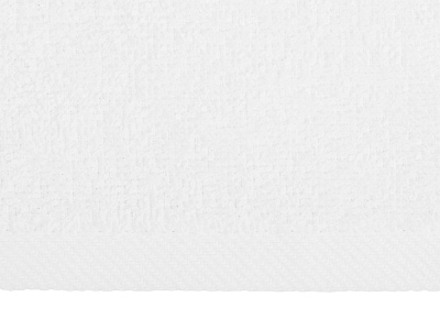 Полотенце Cotty 380, S