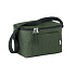 600D RPET Cooler bag for cans - Фото 1