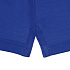 Рубашка поло мужская Virma Premium, ярко-синяя (royal) - Фото 5