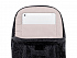 Стильный городской рюкзак с отделением для ноутбука 15.6 - Фото 19
