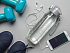 Бутылка для воды Tritan XL, 800 мл - Фото 4