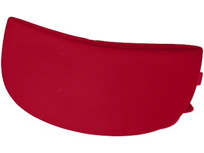 Очки солнцезащитные с козырьком Miami