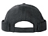 Шапка Docker Hat, унисекс - Фото 5