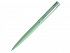 Ручка шариковая Allure Mint CT - Фото 1