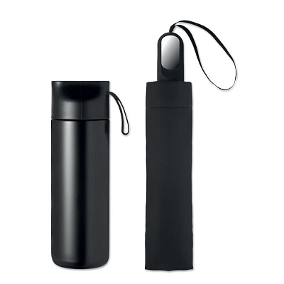 Подарочный набор 2 предмета