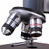 Монокулярный микроскоп 5S NG - Фото 5
