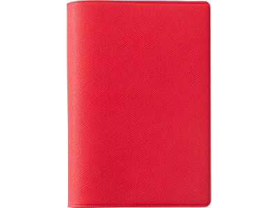 Обложка для паспорта Favor