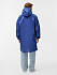 Дождевик Rainman Zip, ярко-синий - Фото 6