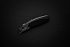 Сверхпрочный строительный нож Gear X - Фото 5