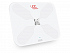 Умные весы с Wi-Fi S3 Lite - Фото 14