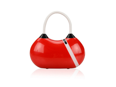 Cкладная лампа Фриско