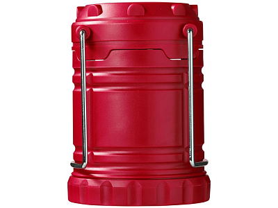 Фонарик Cobalt