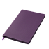 Ежедневник Рейн (Rain) недатированный, фиолетовый - Фото 3