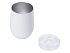 Термокружка Vacuum mug C1, soft touch, 370 мл - Фото 2