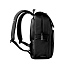Рюкзак XD Design Soft Daypack, 16’’ - Фото 20