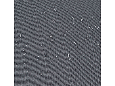 Изотермическая сумка-холодильник, 23л