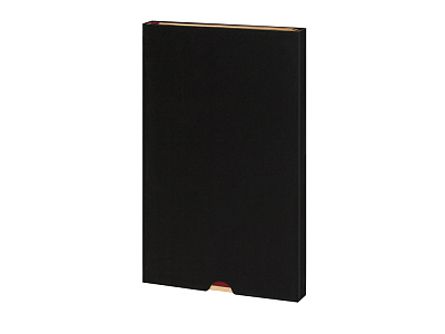 Ежедневник недатированный А5 CHELSEA