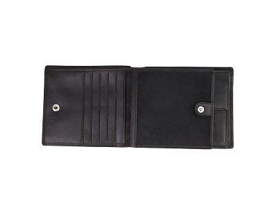 Бумажник Claim