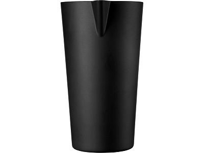 Графин из бамбукового волокна Hermes