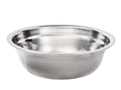 Набор Подарочный