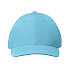 6 panels baseball cap - Фото 4