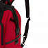 Рюкзак Swissgear Doctor Bag, красный - Фото 12