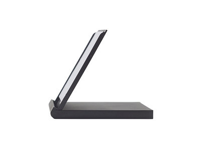 Планшет для рисования водой Акваборд мини