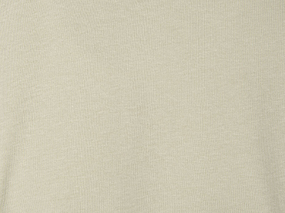 Футболка оверсайз Liyon унисекс