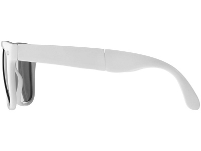 Очки солнцезащитные Sun Ray складные