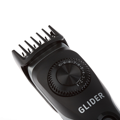 Триммер для волос DEWAL BEAUTY Glider