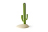 Подпорка для двери Cactus - Фото 1