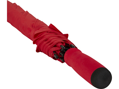 Зонт-трость Niel из из RPET