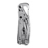 Мультитул Skeletool, серебристый - Фото 3