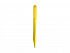 Ручка пластиковая шариковая BOOP - Фото 2
