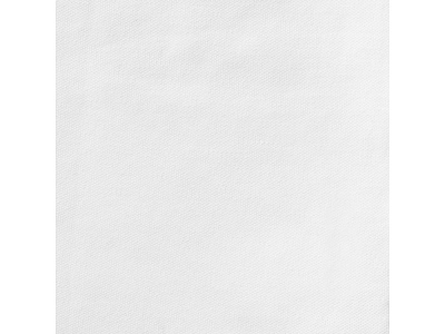 Рубашка поло Markham женская