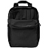 Рюкзак Packmate Sides, черный - Фото 6