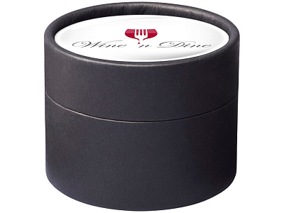 Украшения для бокалов Marla