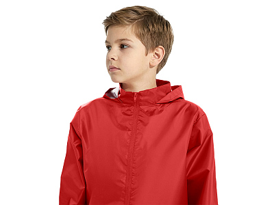 Ветровка Miami 2.0 детская