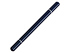 Металлическая ручка и вечный карандаш Van Gogh - Фото 3