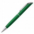 Ручка шариковая Glide, зеленая - Фото 2