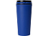 Термокружка со встроенной трубочкой Parma, 350 мл - Фото 8