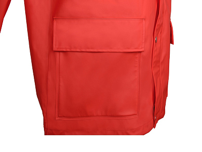 Дождевик Iberia