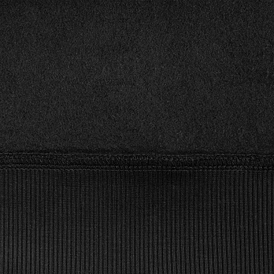 Худи Kulonga One Size, черное